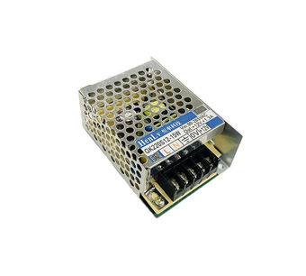 GK220S48-15W Image.