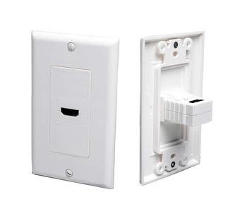 HDI-9401 Image.