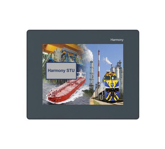 HMISTU855W Image.