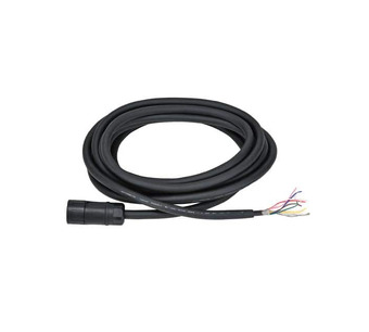 HT9Z-4PC110M Image.