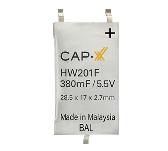 HW201F Image.