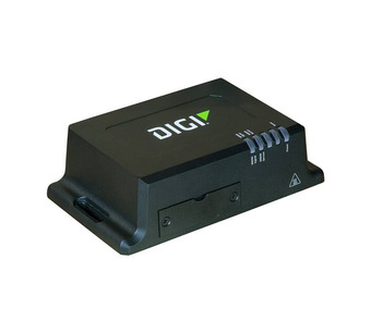 IX14-M301 Image.