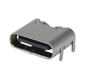 KUSBX-SMT-CS-6-BTR Image.