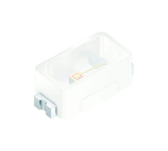 KY DELPS1.22-UGVG-36-J3S5-20-S Image.