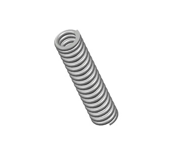 L-79CS Image.