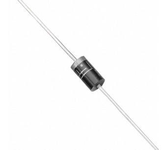 1.5KE20C-B Image.