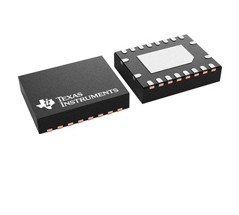 LM5145QRGYRQ1 Image.