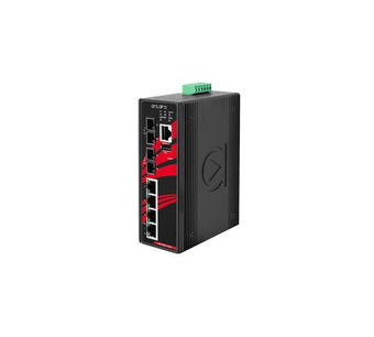 LMX-0602-S3-V2 Image.