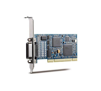LPCI-3488A Image.