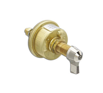 M-290-01 Image.