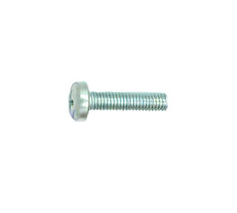 M5-20-PHP Image.