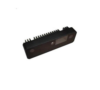 MBS-SES-188 Image.