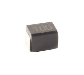 MC20A-2R7K-RC Image.
