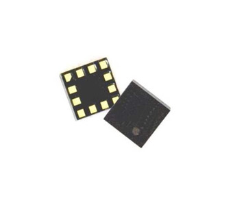 MC3630 Image.