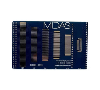 MDIB-CC1 Image.
