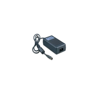 MDL65-24SX-W6 Image.