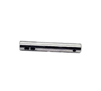MFB3309 Image.