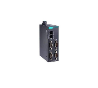 MGATE 5435-T Image.