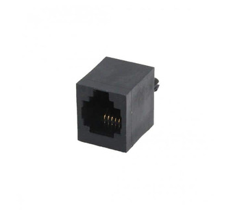 MHRJJ66NFV Image.