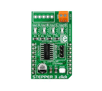 MIKROE-2035 Image.