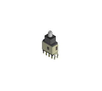 MPB01-1B33-SB-D Image.