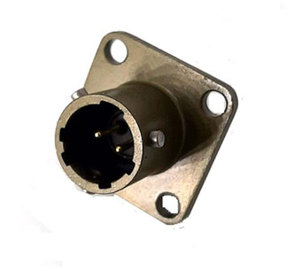 MSW02E8-2P Image.