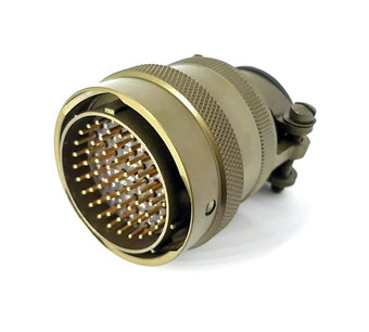 MSW06E24-61P-SR Image.
