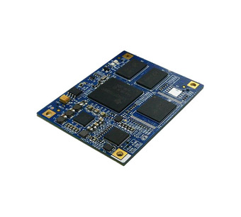 MYC-C4378-V2-4E512D-100-I Image.