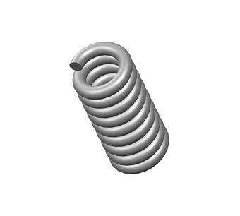 N-157CS Image.