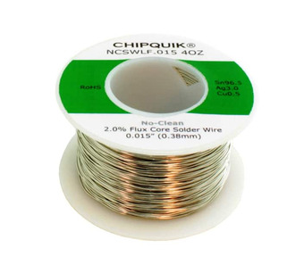 NCSWLF.015 4OZ Image.