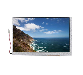 NHD-7.0-800480WF-CTXI# Image.