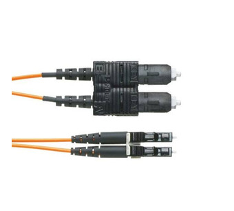 NKFP92ELLSSM035 Image.