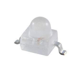 NTE3133 Image.