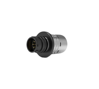 NX-A10WAM-P09XMM0-0000 Image.