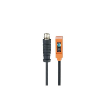 O8T204 Image.