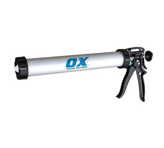 OX-P042420 Image.