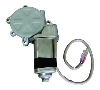 AVF-10847 MOTOR Image.
