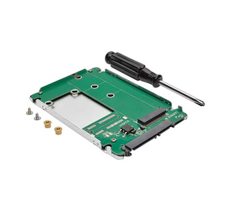 P960-001-M2 Image.