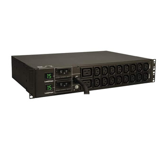 PDUMH30HV6 Image.