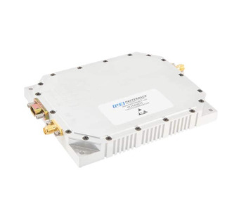 PE15A5073 Image.