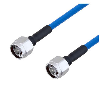 PE3C4137-24 Image.
