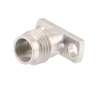 PE45624 Image.