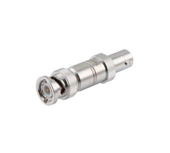 PE7437-5 Image.