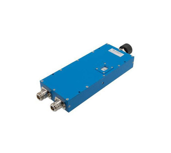 PE82P5015 Image.