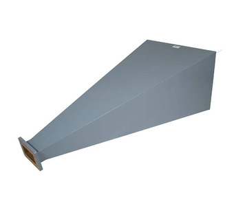 PEWAN430-20 Image.