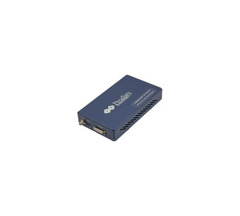 PGY-I3C-EX-PD Image.