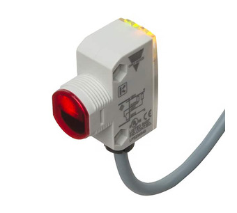 PH18CNP50PASA Image.