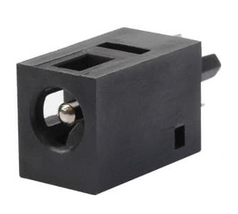 PJ-034B Image.
