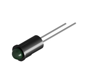 PL519-1G13 Image.