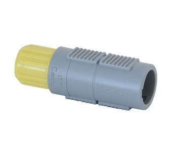 PLC1G423J07 Image.